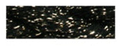 Snow 40yd N31 Gilded Black