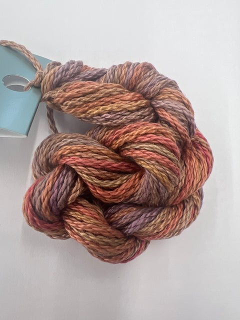 Watercolours 114 Clove