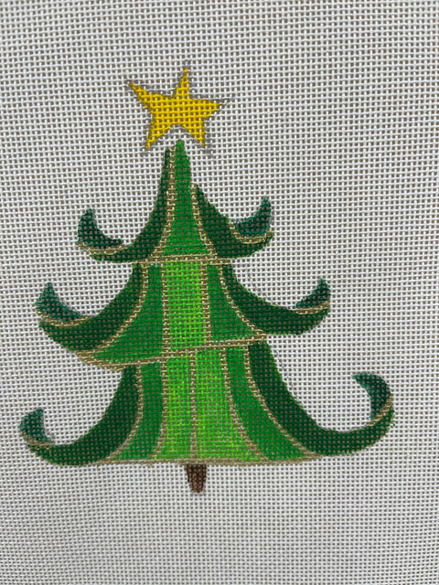 Dancing Tree #1 TO ORDER