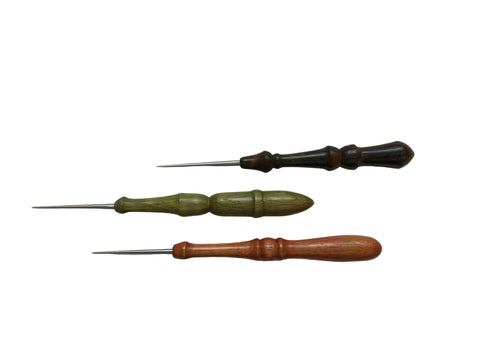 AX Laying Tool with BLT