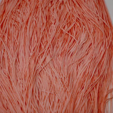 Soie Tissée T-0824 Quince Bloom