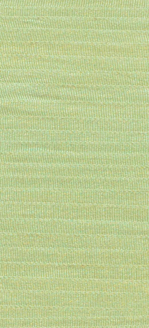 River Silks 68 Spray