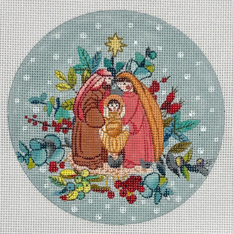 Nativity