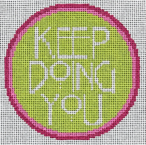 Keep Doing You