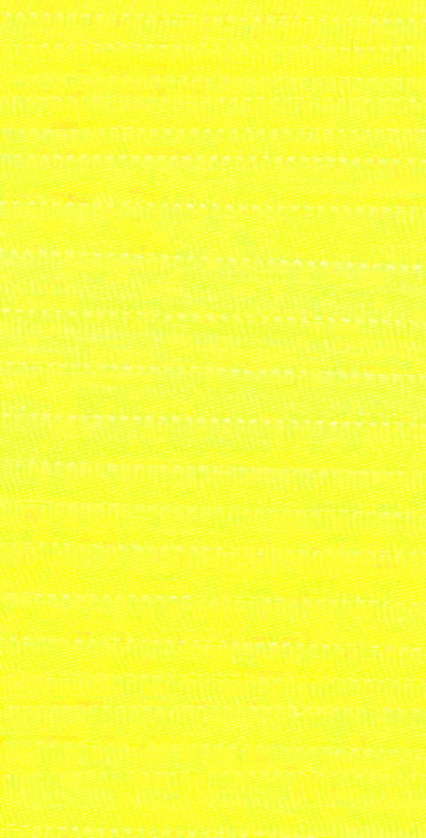 River Silks 6 Aspen Gold