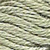 Planet Earth 8-ply 1174 Sage