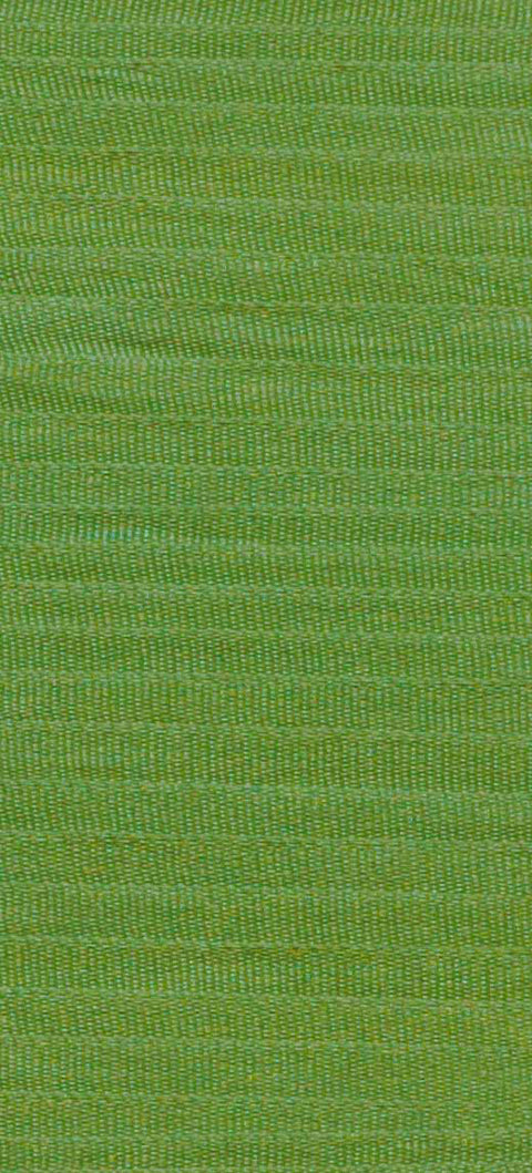 River Silks 70 Stone Green