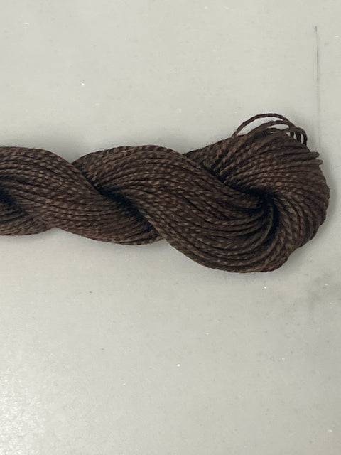 Wildflowers 345 Espresso Martini