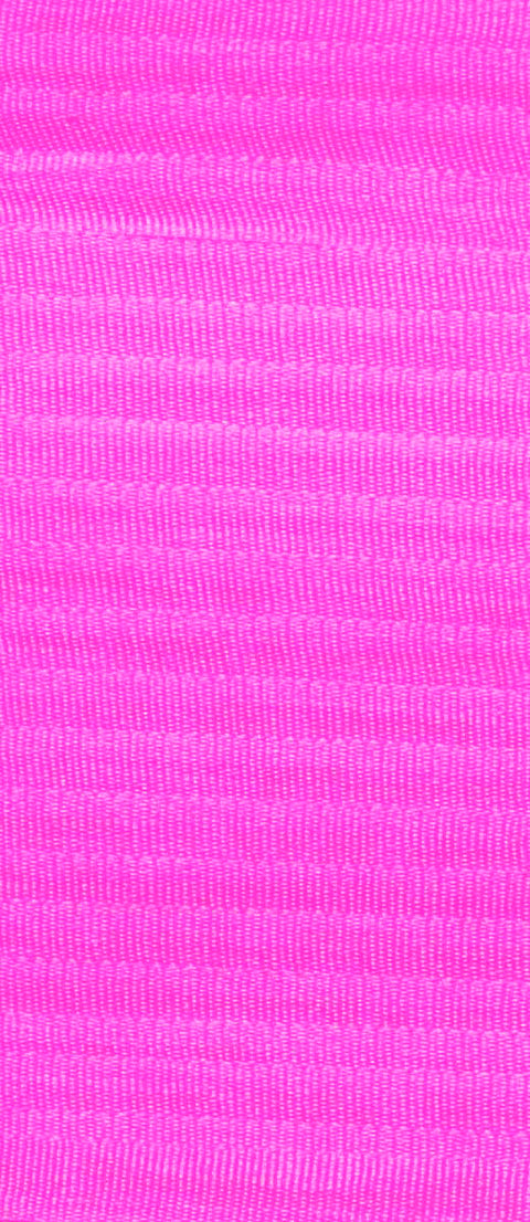 River Silks 20 Bubble Gum