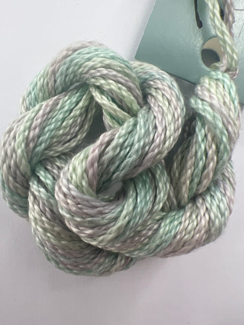 Watercolours 142 Highland Mist