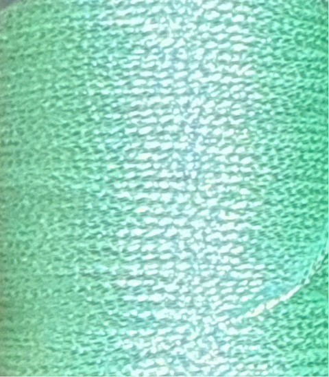 Radiance 13 J-865 Tahiti