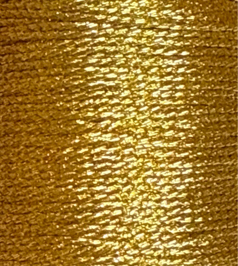 Radiance 13 C-204 Crown