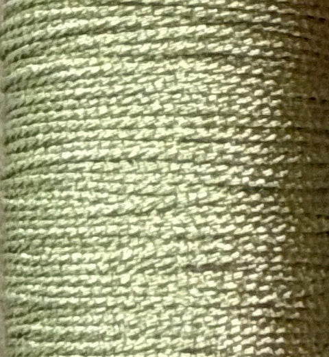 Radiance 18 C-1005 Lost Palm