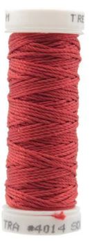 Trebizond 4014 Scarlet