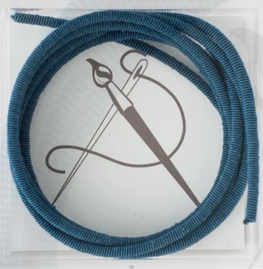 Silk Wrapped Purl 40703