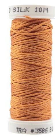 Trebizond 3586 Amphora