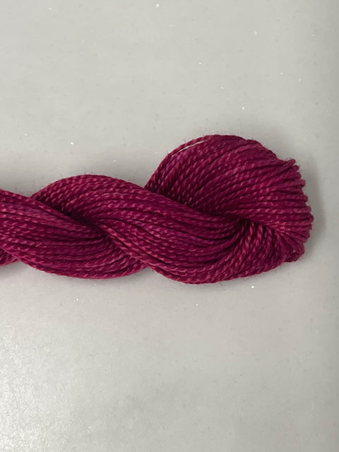 Wildflowers 351 Raspberry Sorbet