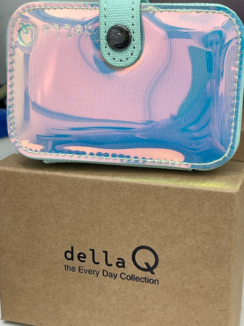 Della Buddy Box Starlight