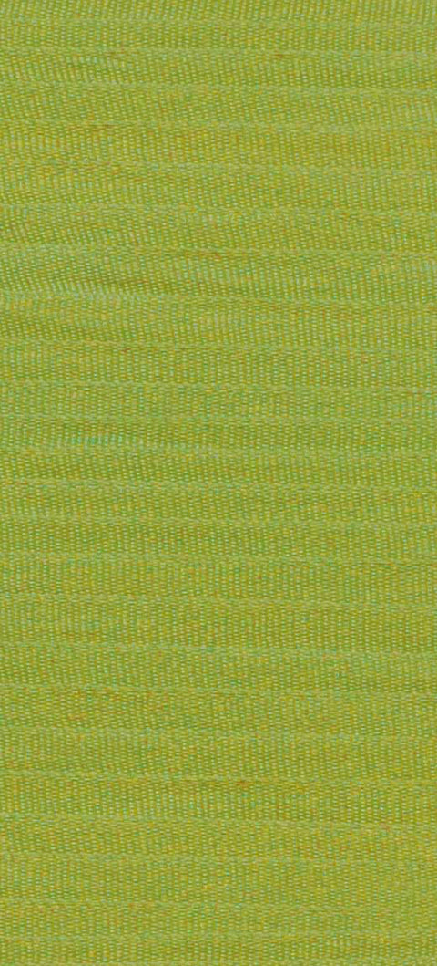 River Silks 89 Winter Pear