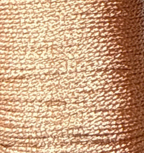 Radiance 13 C-1008 Coral Cove