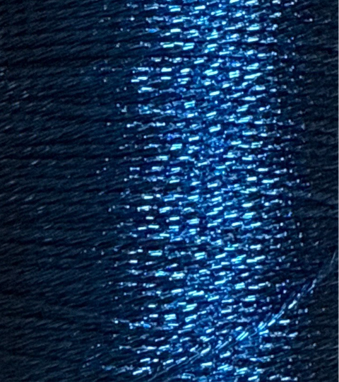 Radiance 13 C-510 Electric