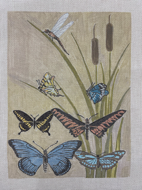 Butterflies TO ORDER