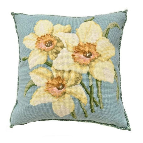 Elizabeth Bradly Daffodils Kit