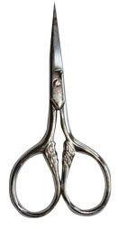 Embroidery Scissors