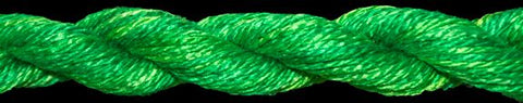 Overdyed Silk V1125 Emerald