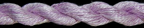 Overdyed Silk V119 Grape Fizz