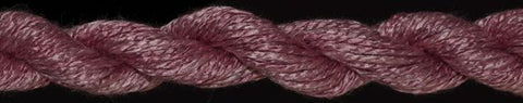 Overdyed Silk V1520 Windsor Pink