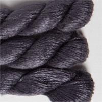 Pepper Pot Silk 011 Licorice