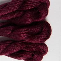 Pepper Pot Silk 020 Beet