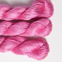 Pepper Pot Silk 025 Sorbet