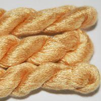 Pepper Pot Silk 029 Apricot