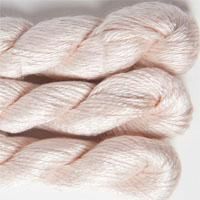 Pepper Pot Silk 034 Champagne