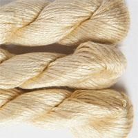 Pepper Pot Silk 047 Sesame