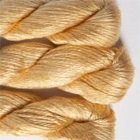 Pepper Pot Silk 048 Nougat