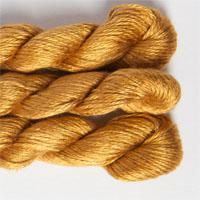 Pepper Pot Silk 050 Hazelnut