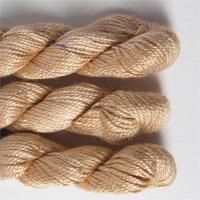 Pepper Pot Silk 060 Toasted Almond