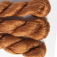 Pepper Pot Silk 061 Gingersnap