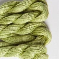 Pepper Pot Silk 080 Limeade