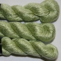 Pepper Pot Silk 085 Honey Dew