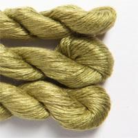 Pepper Pot Silk 094 Tarragon