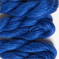 Pepper Pot Silk 115 Marine