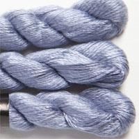 Pepper Pot Silk 120 Wisteria