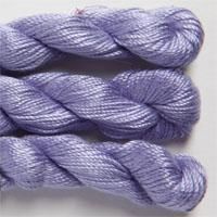 Pepper Pot Silk 122 Lilac