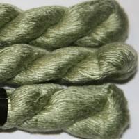 Pepper Pot Silk 146 Celery Seed