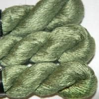 Pepper Pot Silk 147 Cardamom