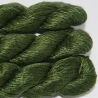 Pepper Pot Silk 149 Spinach